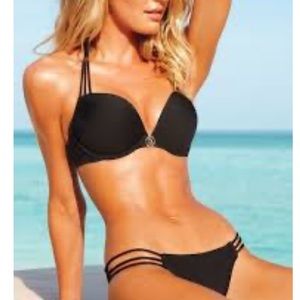 34A/Victoria Secret Bombshell Swimsuit Bikini